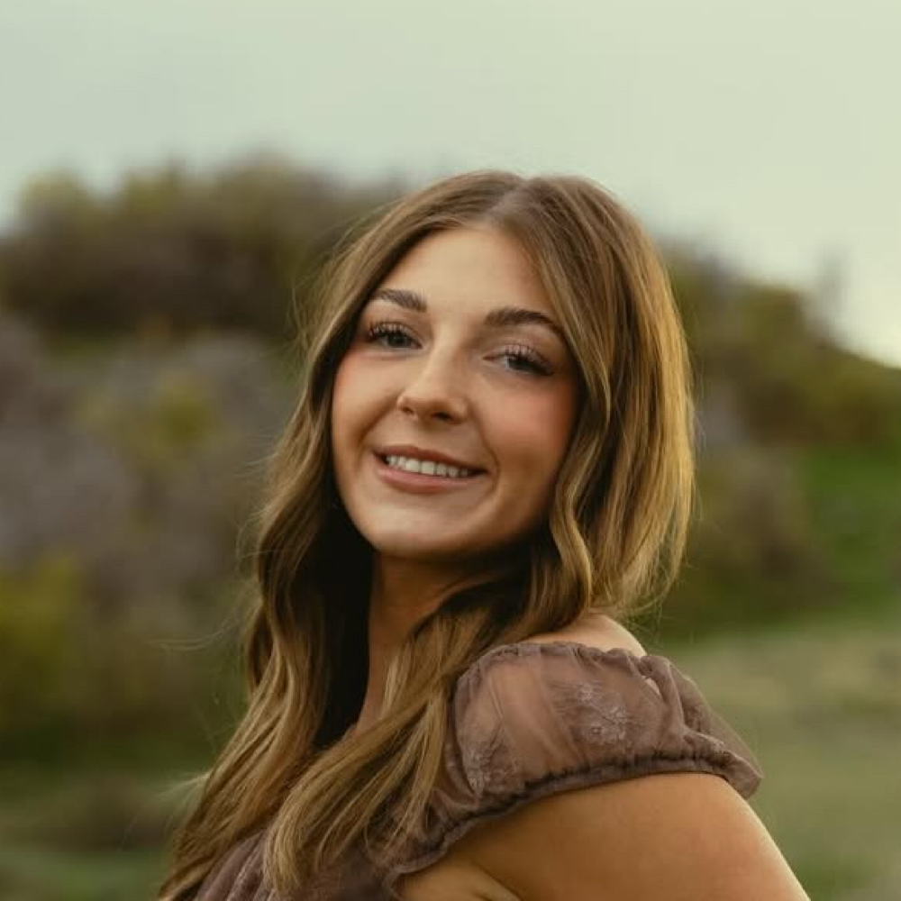 Brookelyn Glenn
