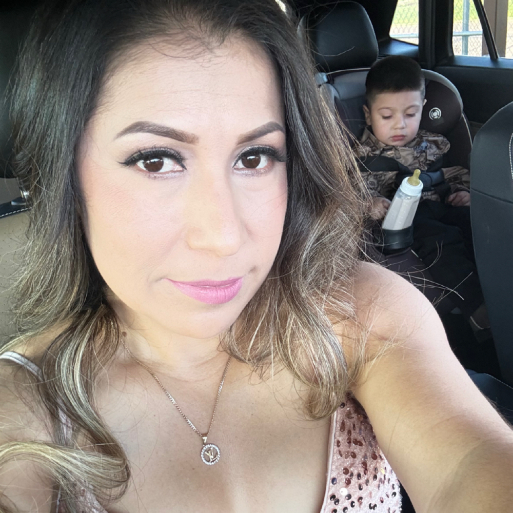 Rosi Robles