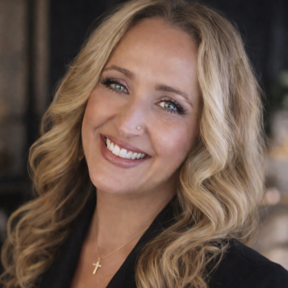 Jill Chadwick at Jill Chadwick, LLC in Baton Rouge, LA