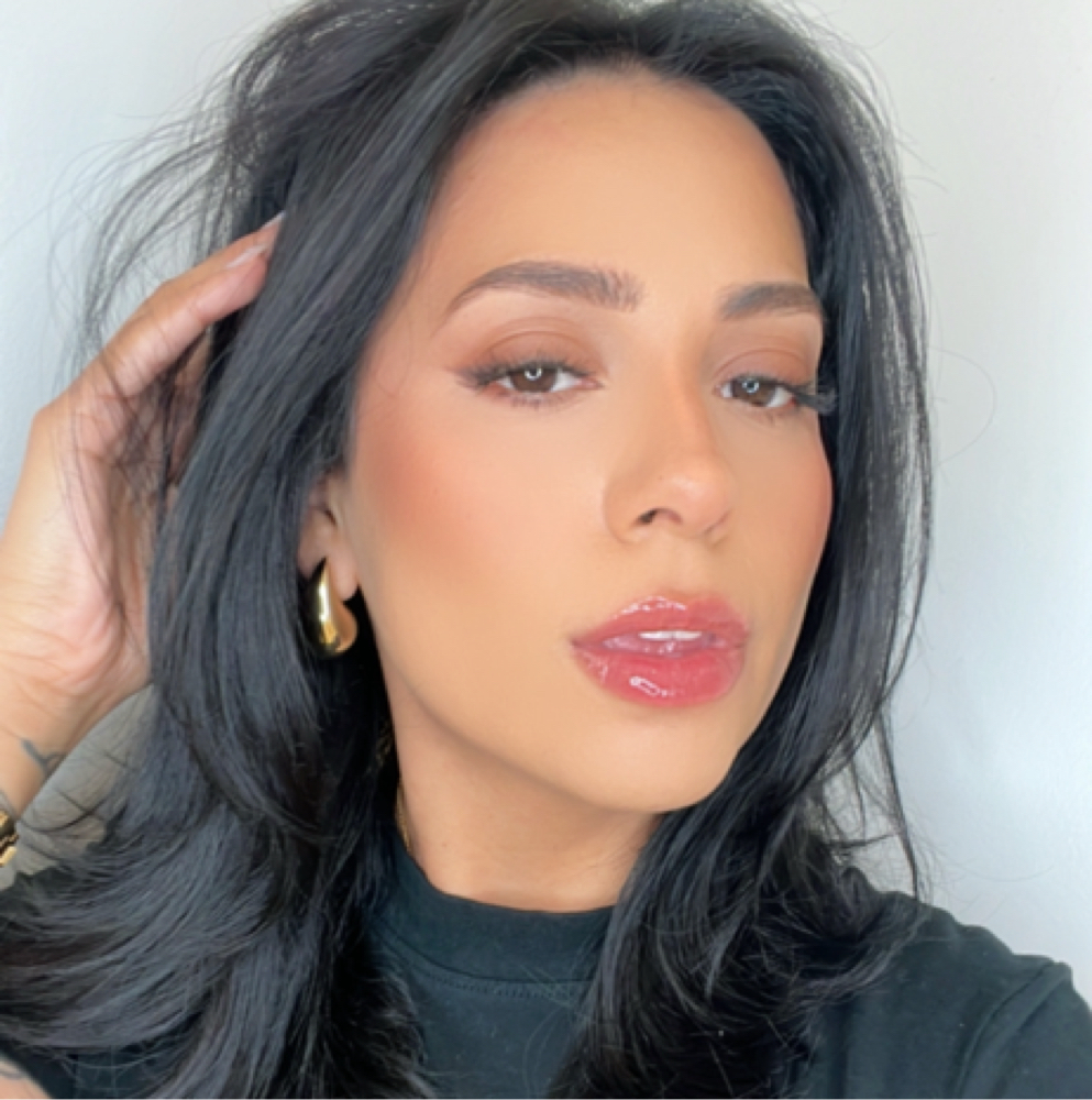 Lucero Segura