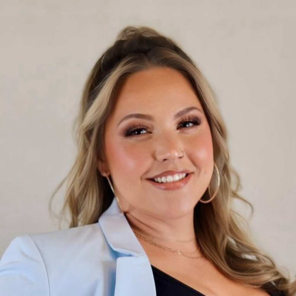 Christine Casareale