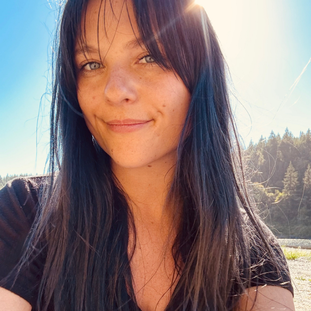 Tabitha Sandu at Sozo Restorative Integrative Wellness Spa in 97444