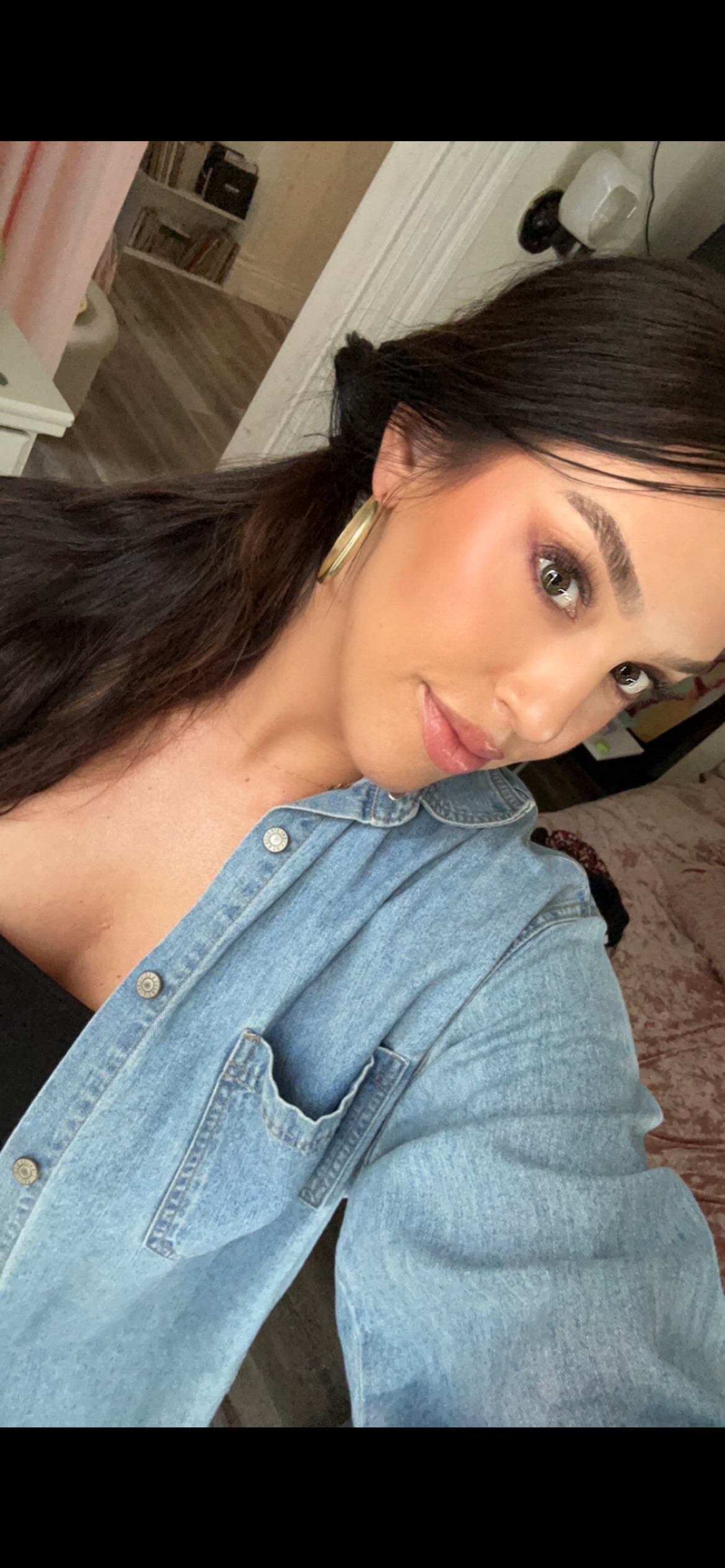 Jennifer Gialloreto
