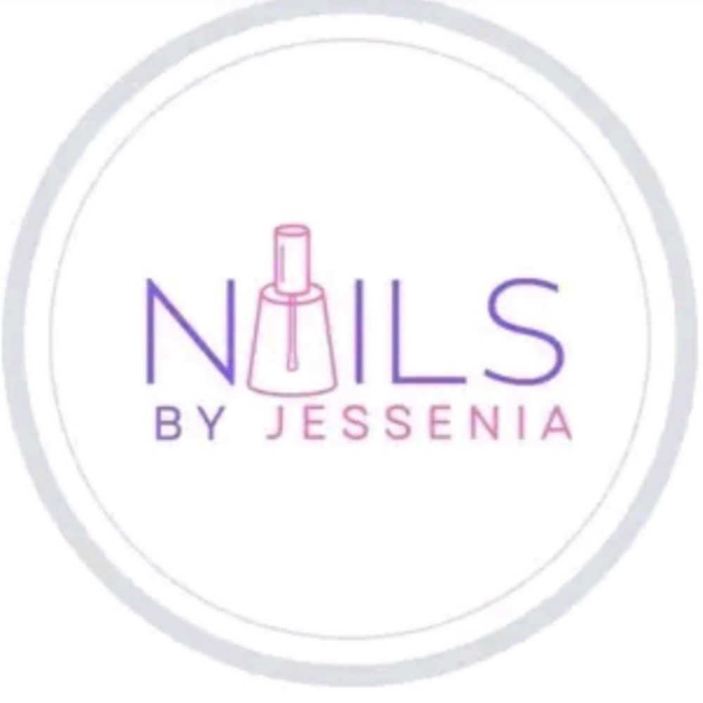Jessenia S at Nails by Jessenia in Circleville, NY