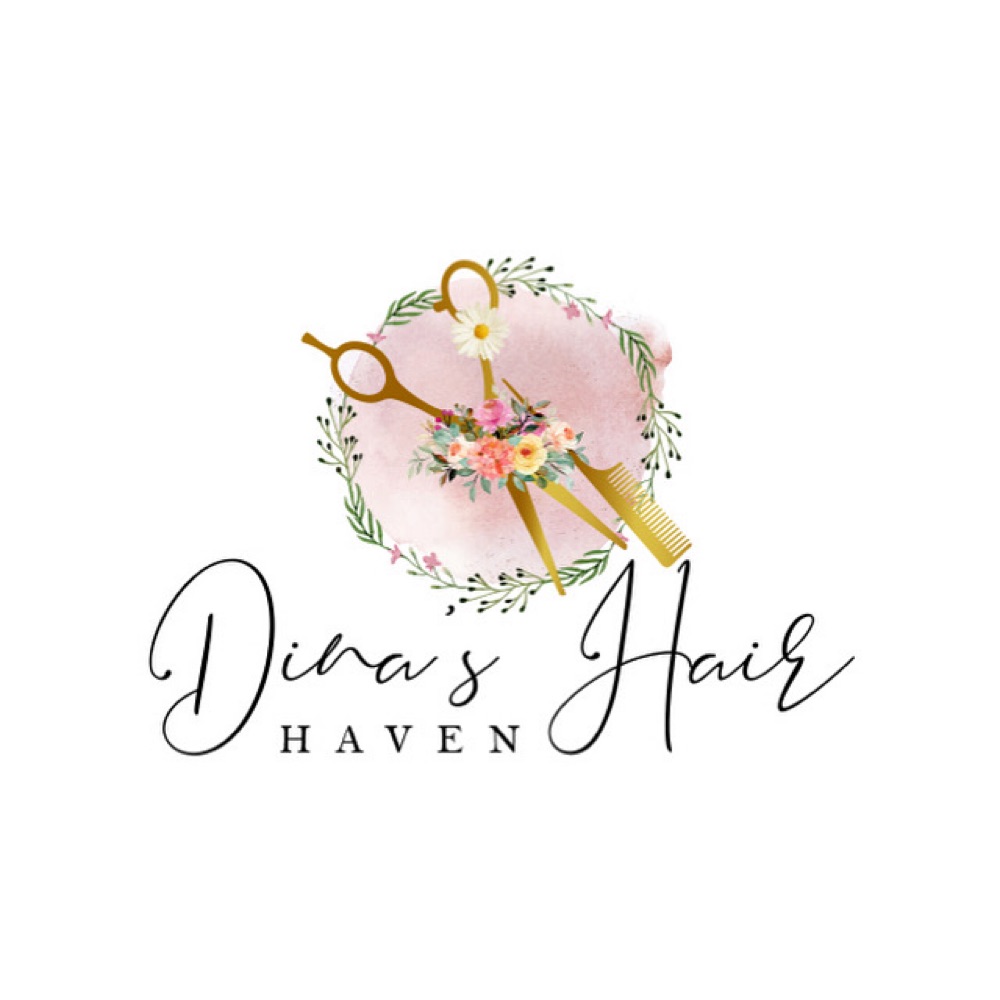 Dina Desimone at Salon J. Bella in Commack, NY