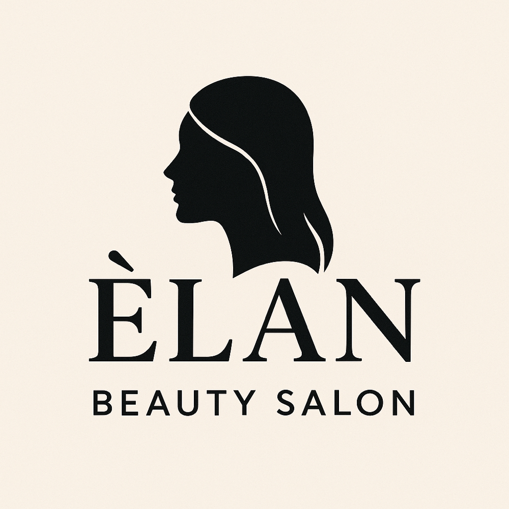 Janice Gibson at Elan Beauty Salon in Bethel Park, PA