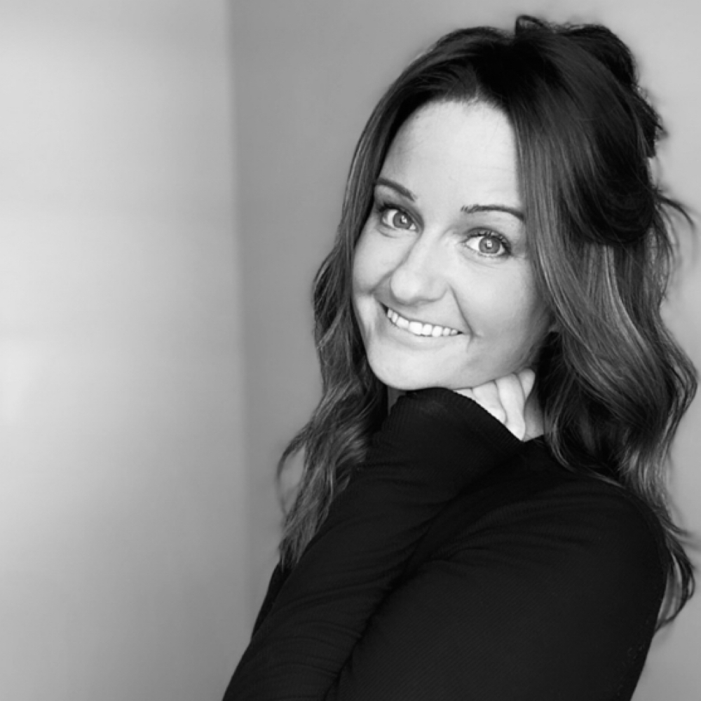 Kali Cady