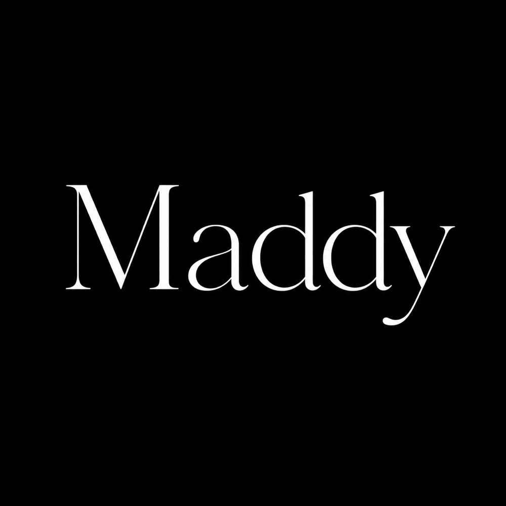 Maddy Smith - Stylist at Curl Up & Dye Salon and Spa in Stigler, OK