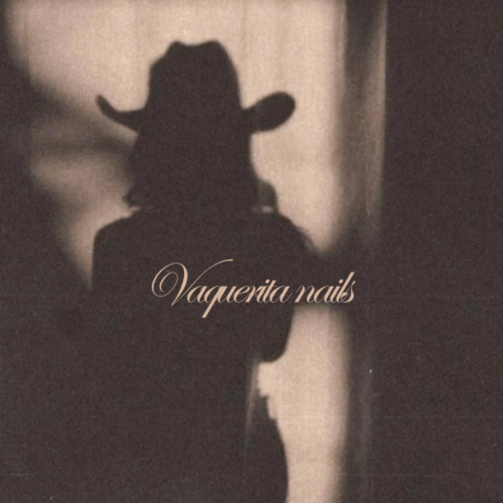 Jaquelin Mendoza at Cowgirl Gloss Co. in Idaho Falls, ID