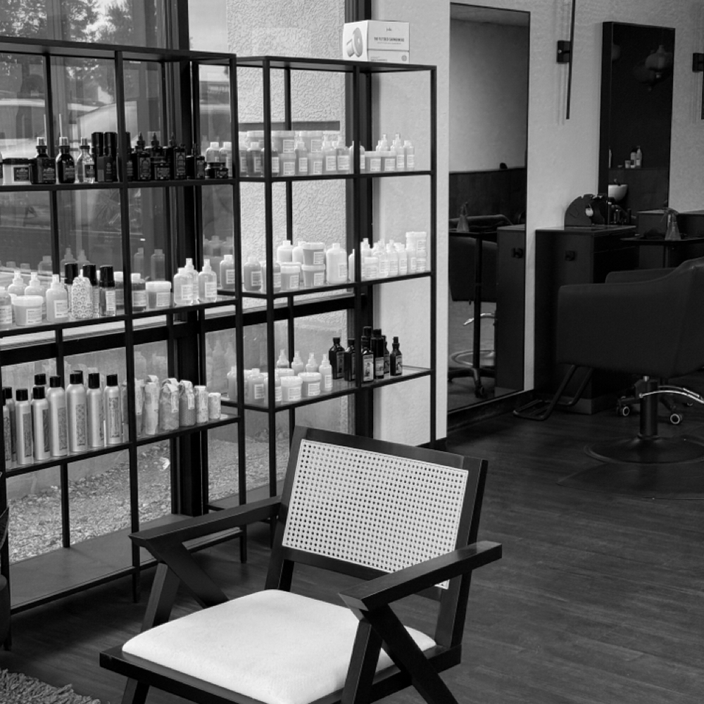 Prescott Valley Location