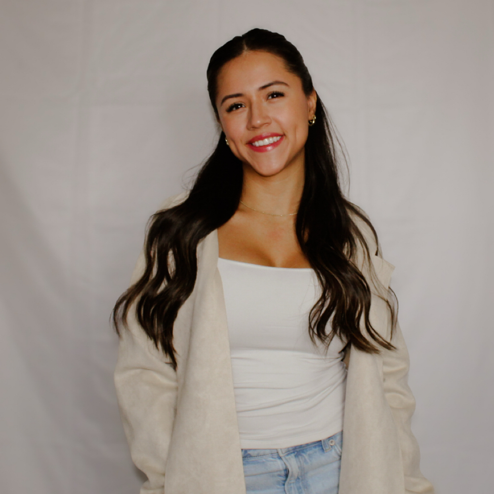 Angela Jimenez at Salt & Honey Beauty Co. Lebanon, TN in Lebanon, TN