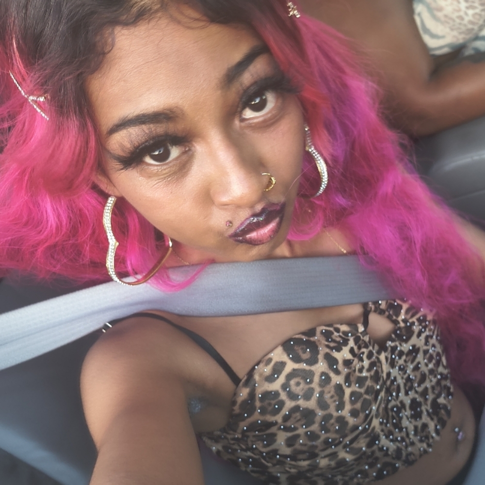 Tahanae Yuponce