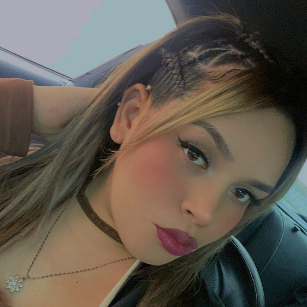 Célica Ezquivel