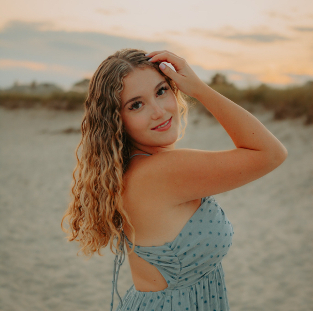 Lydia Desjardins at LashAndGlowByLydia in Kennebunk, ME