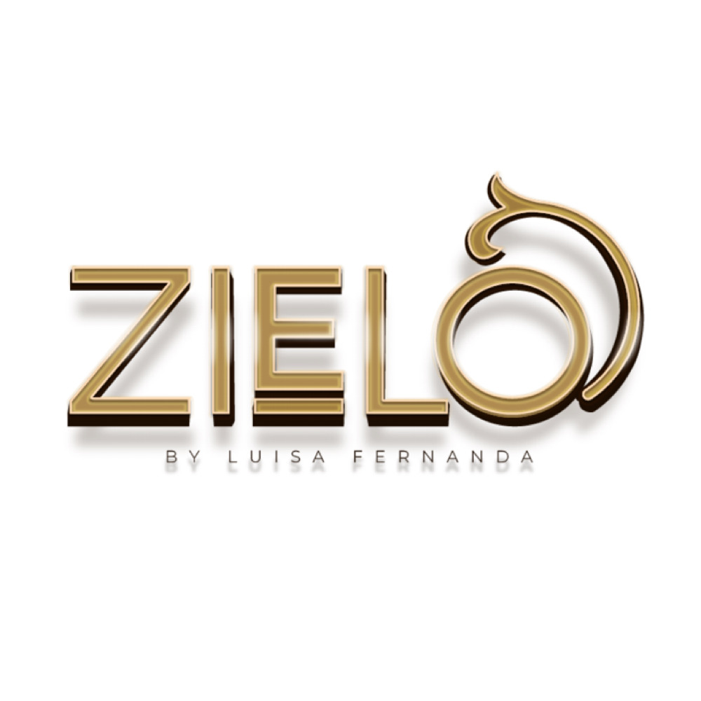 Zielo By Luisa Fernanda