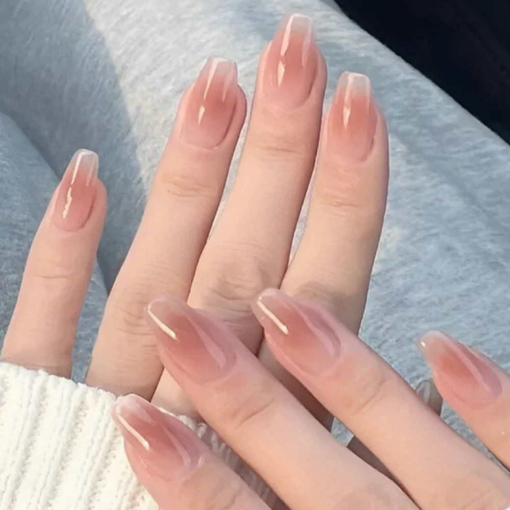 NAILS SERVICES