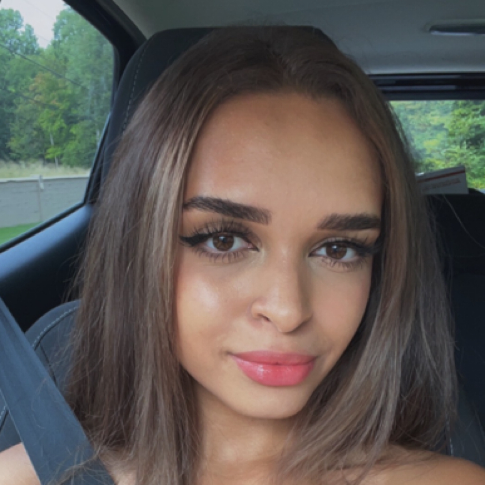 Tyra McClendon