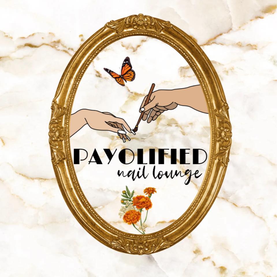 Payolified Nail Lounge