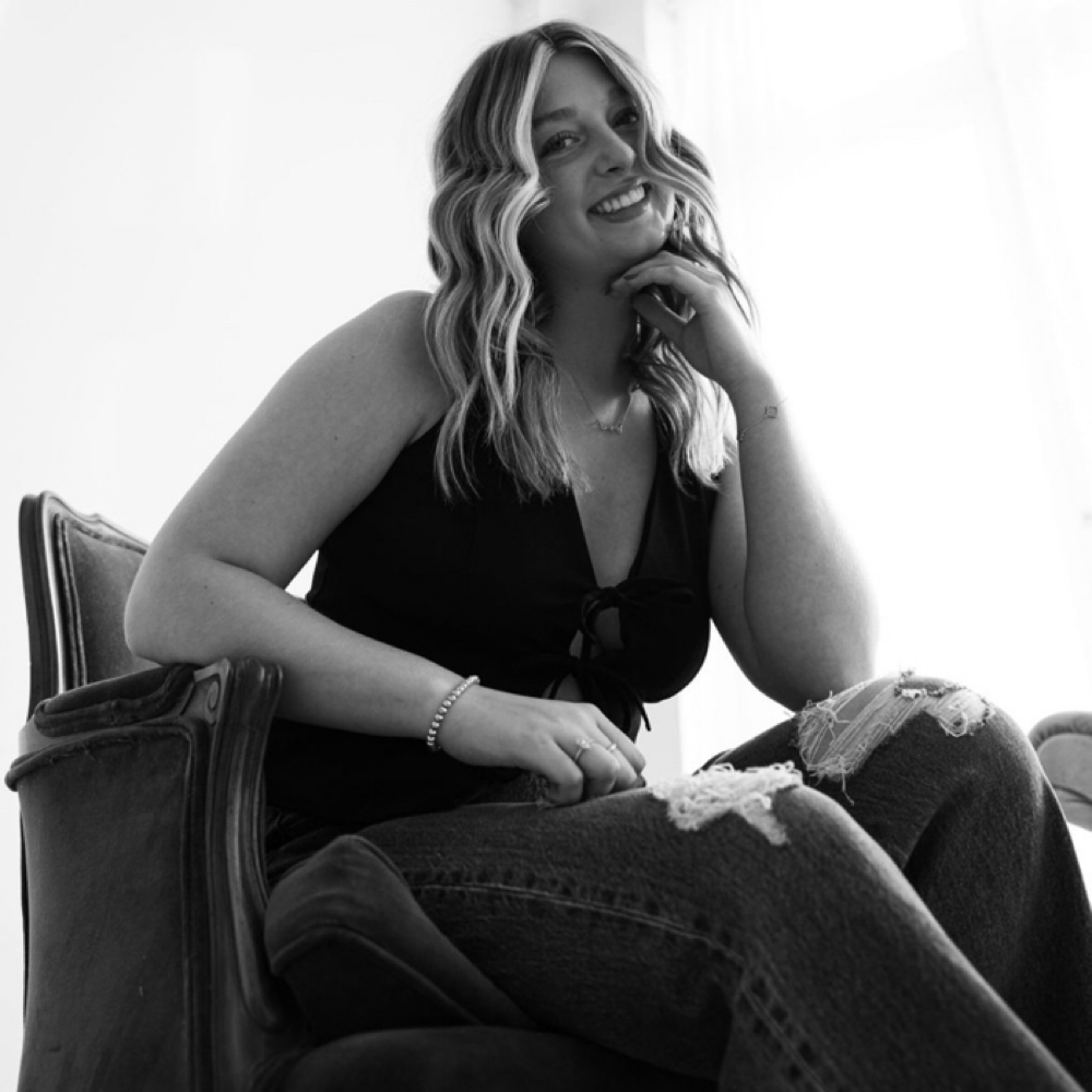 Emmy Amell