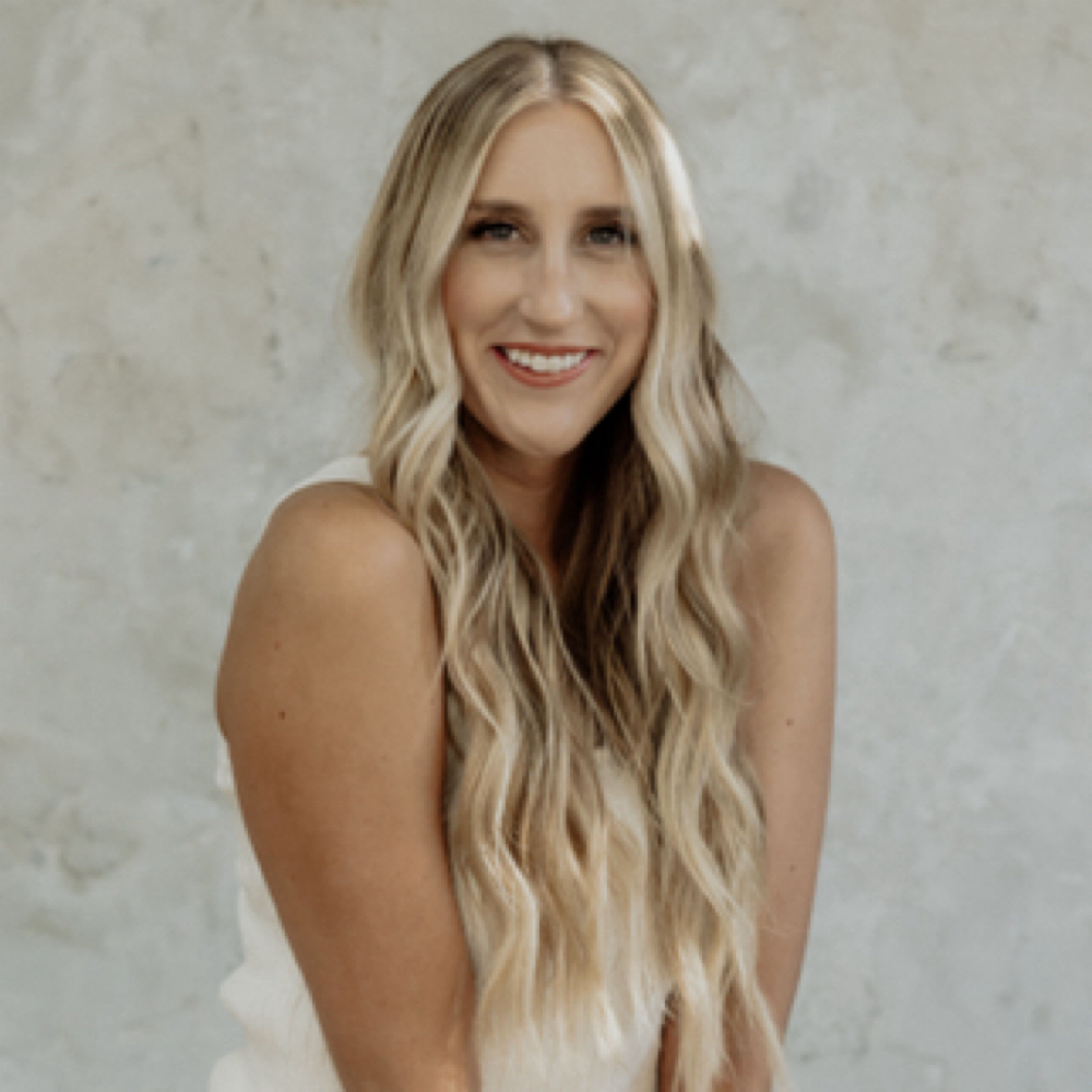 Chelsea Shingleton