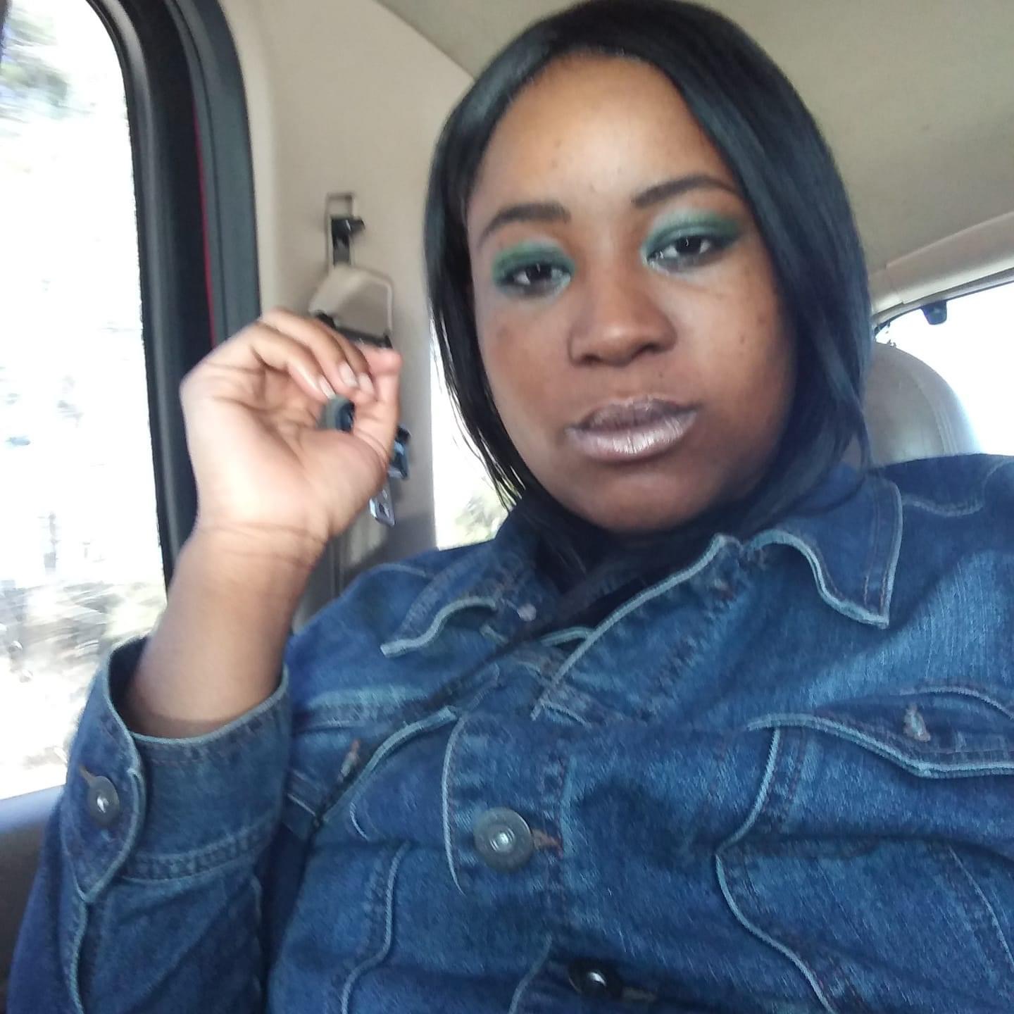 Yolanda McDaniel