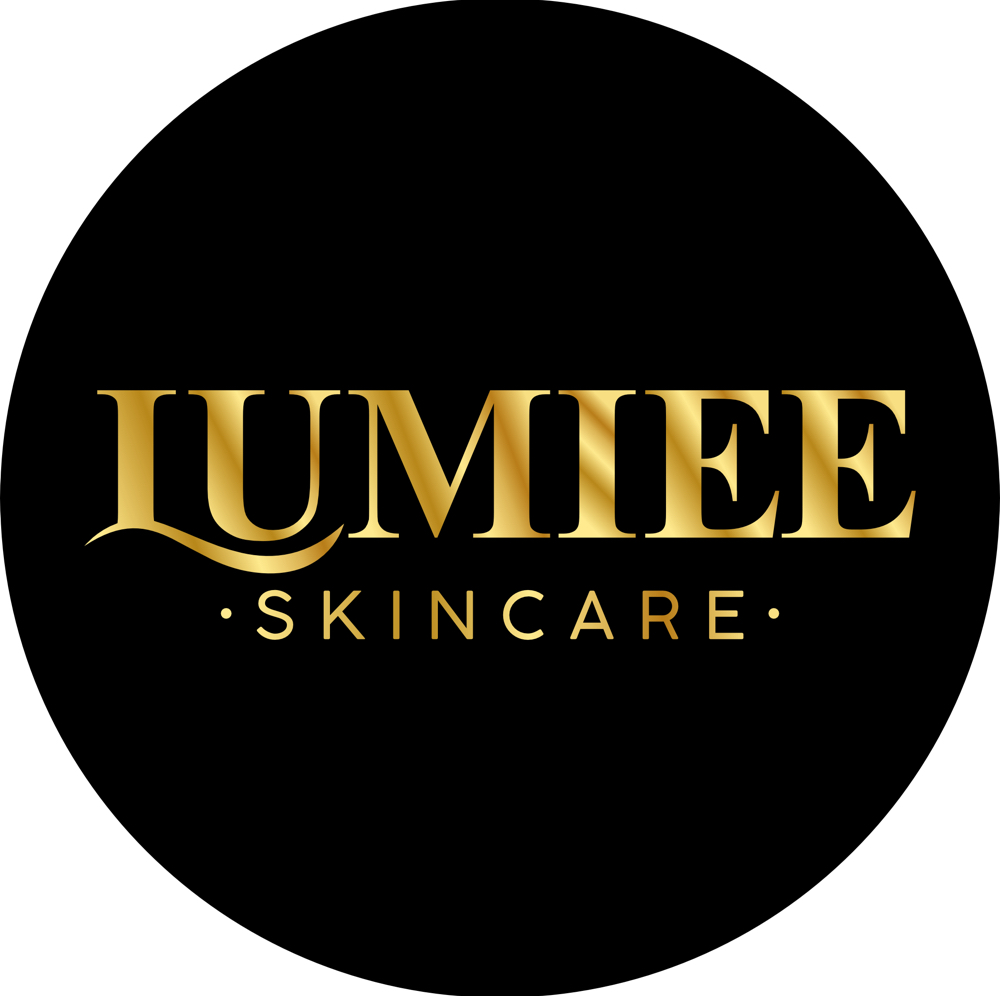 Vanessa Serrato at Lumiee  Skincare Llc in Chicago, IL