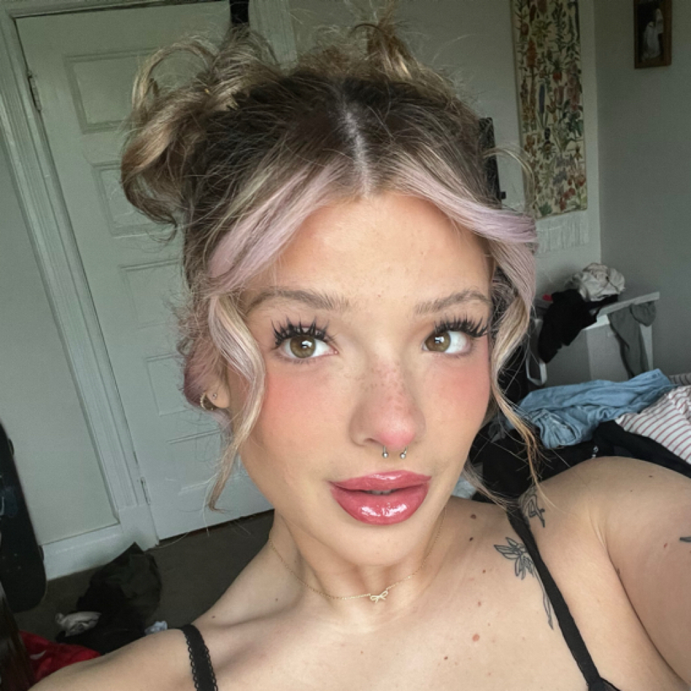 Sydney Bennardo