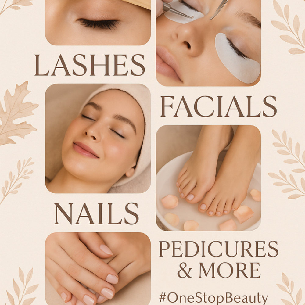 North Shore Nails Expert at North Shore Nails in Milwaukee, WI