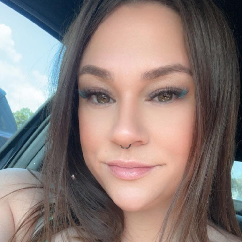 Emily H