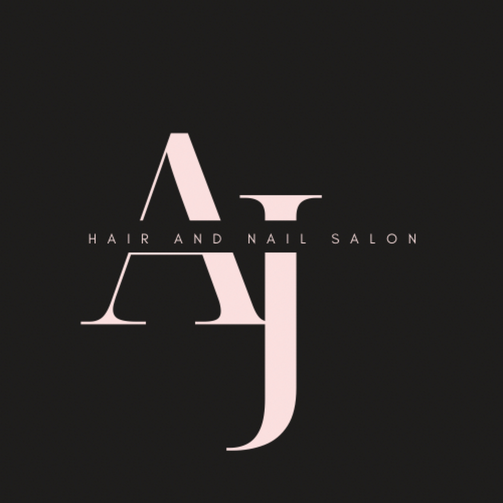 Daily Rental at AJ Beauty Salon in Chandler, AZ