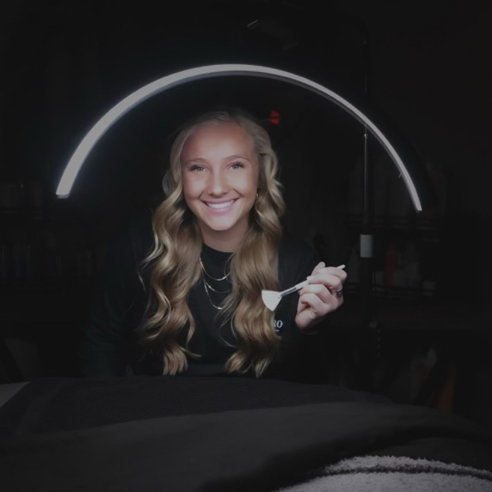 Hanna Griemsman
