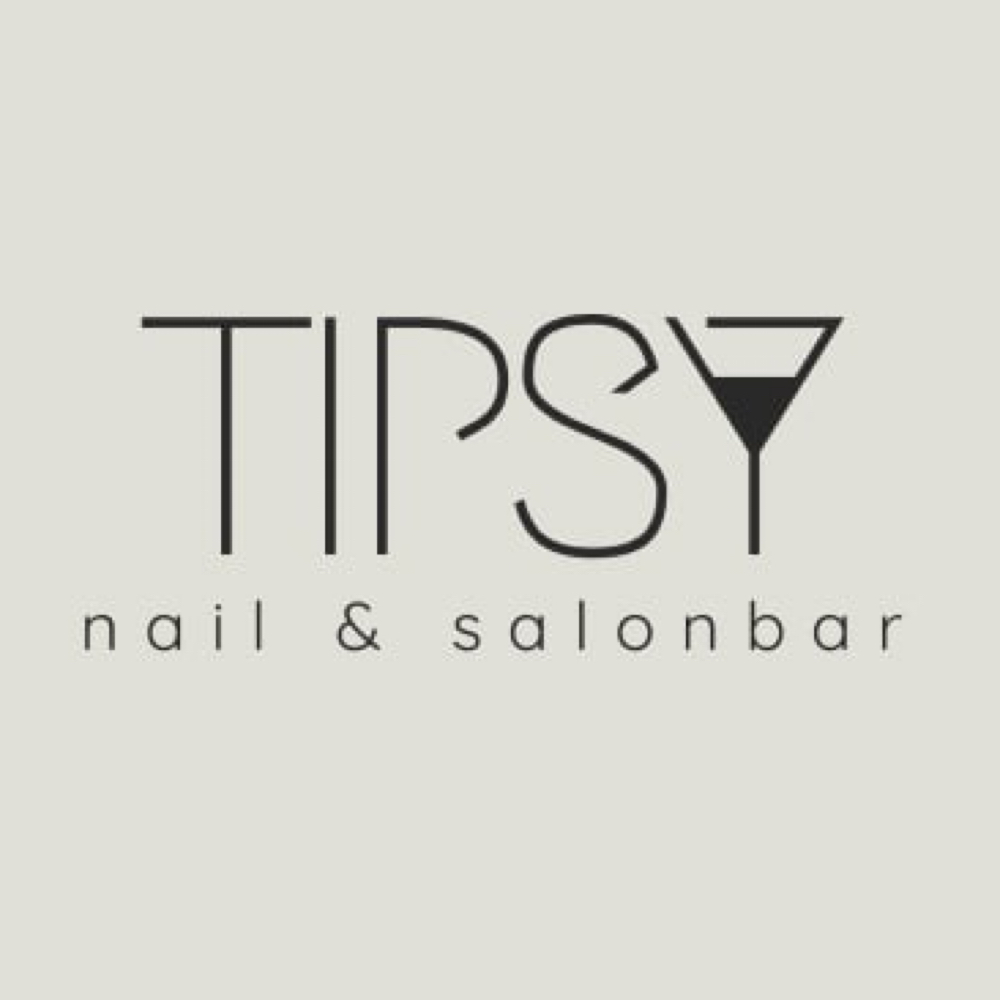 Tipsy Nail Salonbar