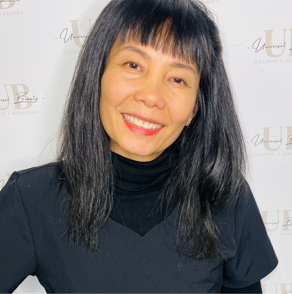 Anh Ngo