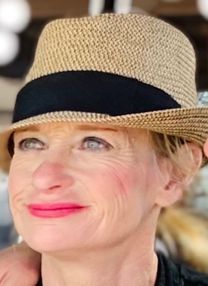 Renee Schroeder