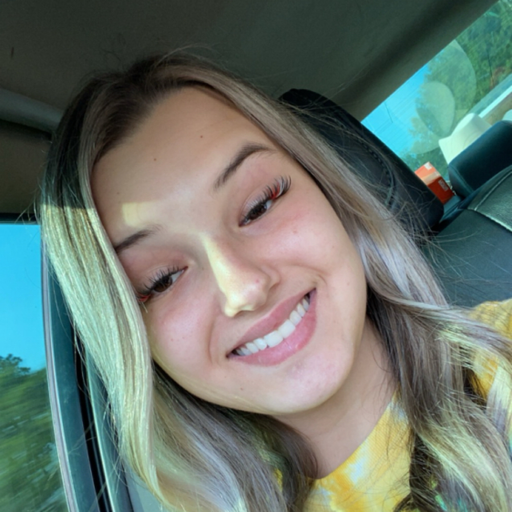 Layla Bowers