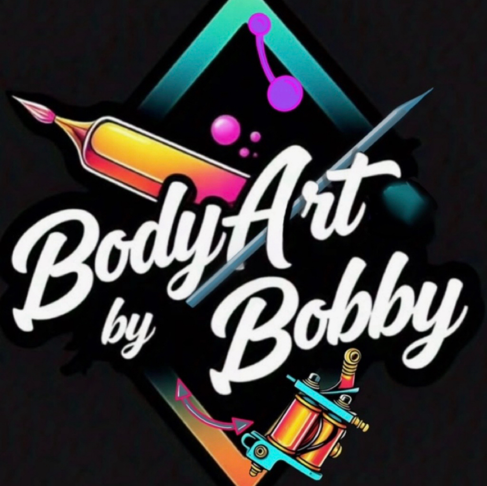Bobby Freeman