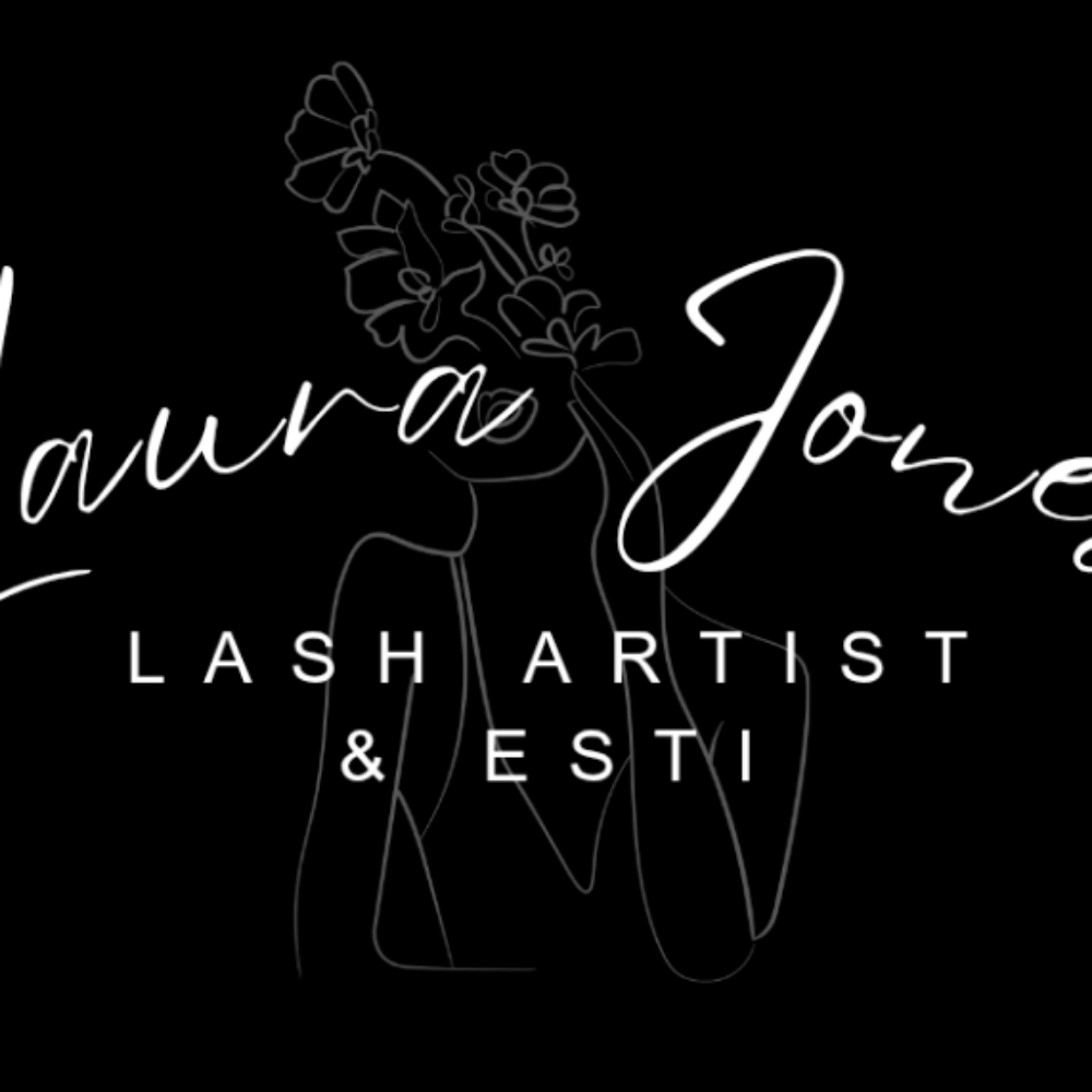 Laura Jones