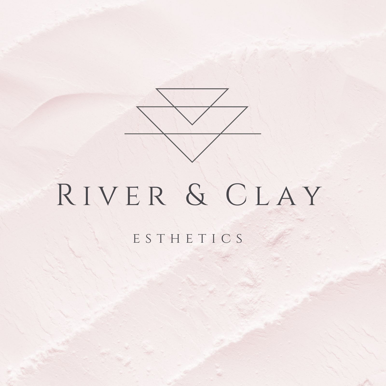 Andrea LaFountaine at River & Clay Esthetics in Agawam, MA