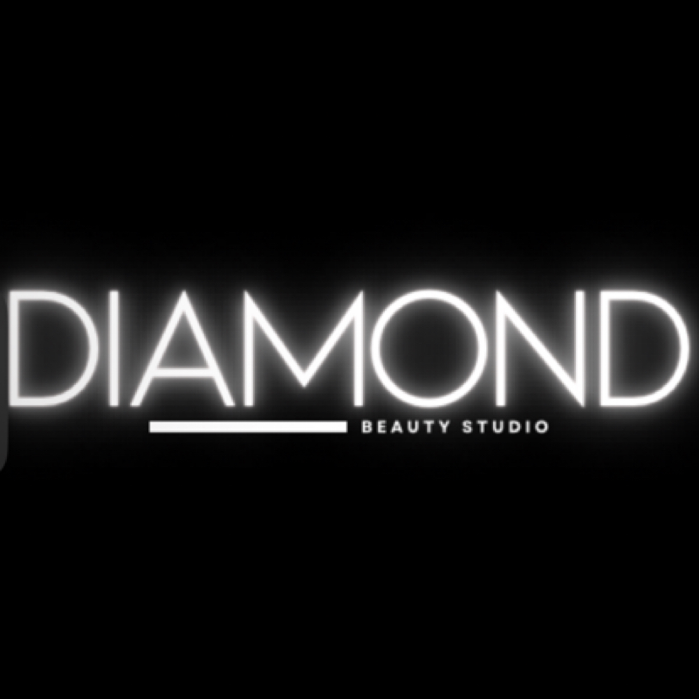 Marlene Silva at Diamond Beauty Studio in Rialto, CA