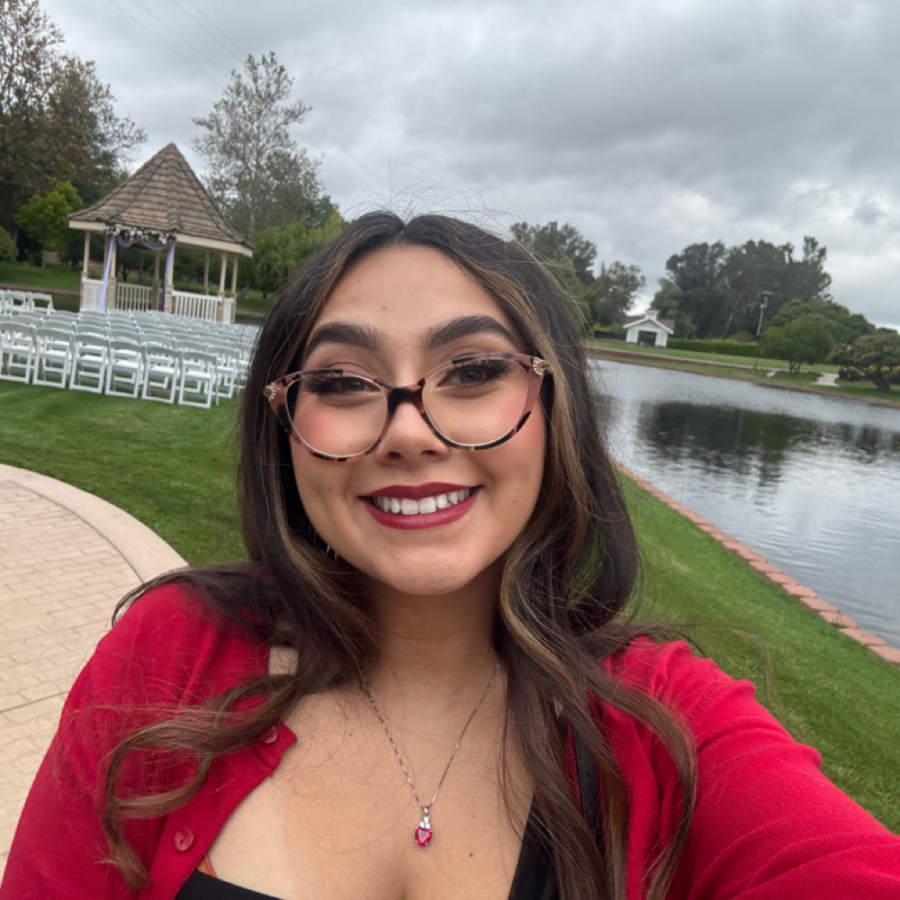 Diana Rosales