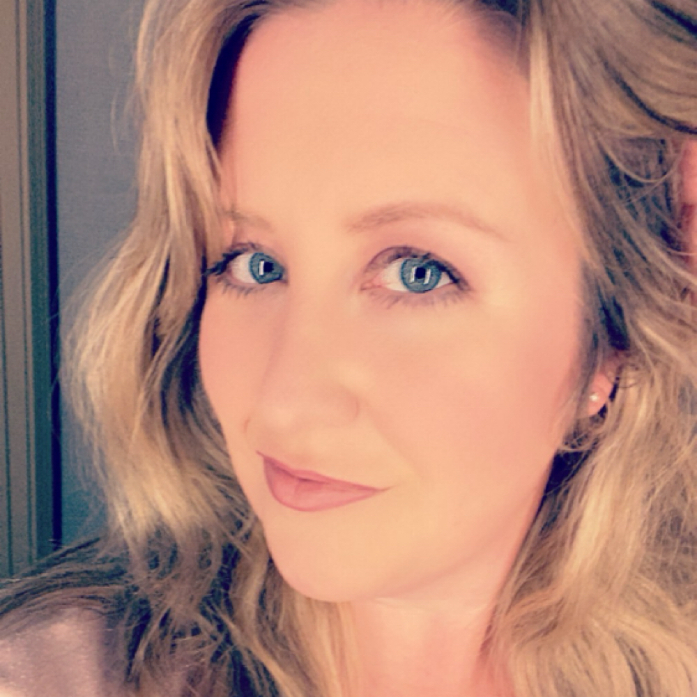 Brittany Matani at The Bubble                                     Aesthetics and Spa in Soddy Daisy, TN