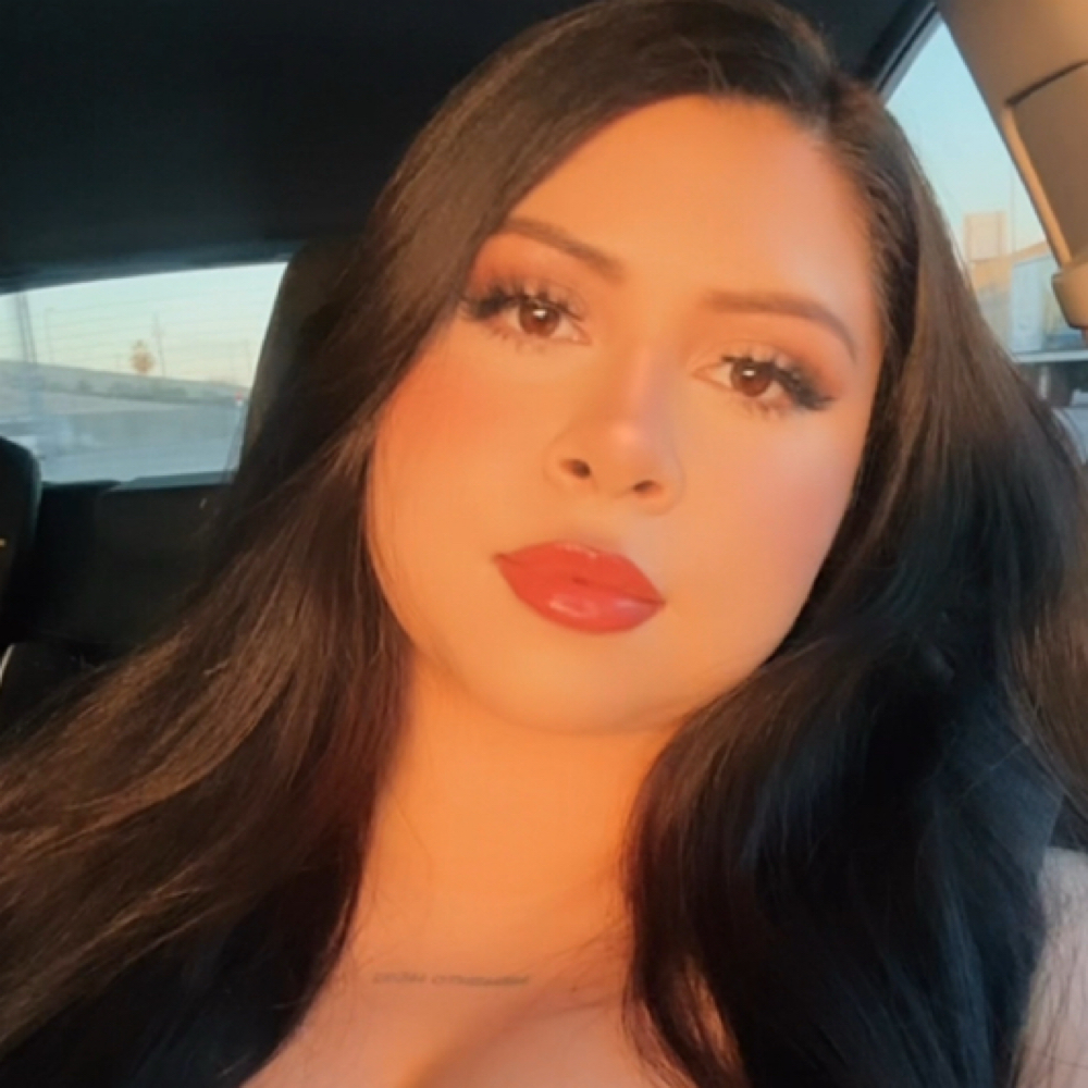 Giselle Mendoza at Giselletat2 in Gilbert, AZ