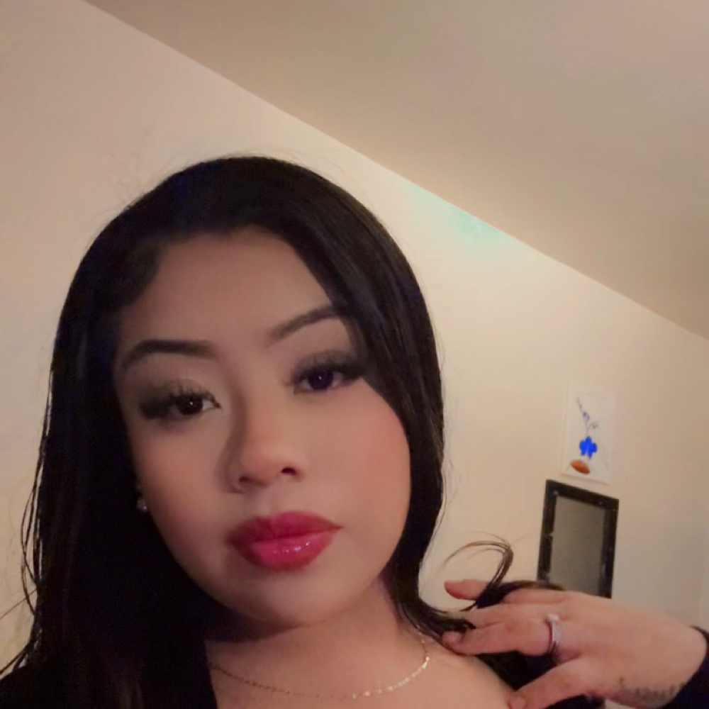 Meili Marroquin-Romero