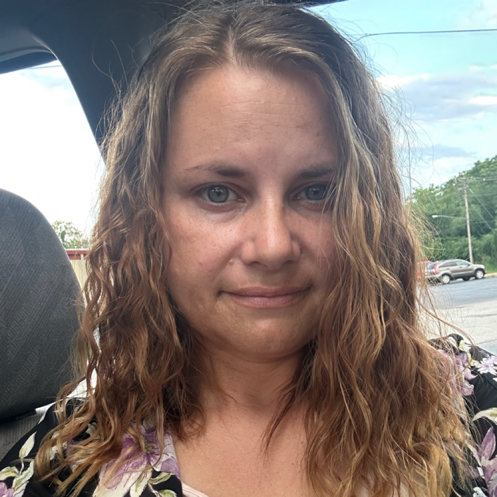 Lindsey Thompson at Body Works Day Spa Salon in Branson, MO