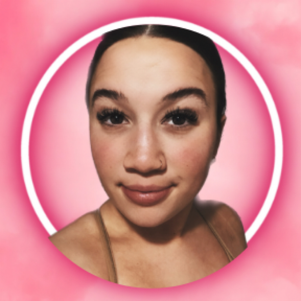 teenkini 