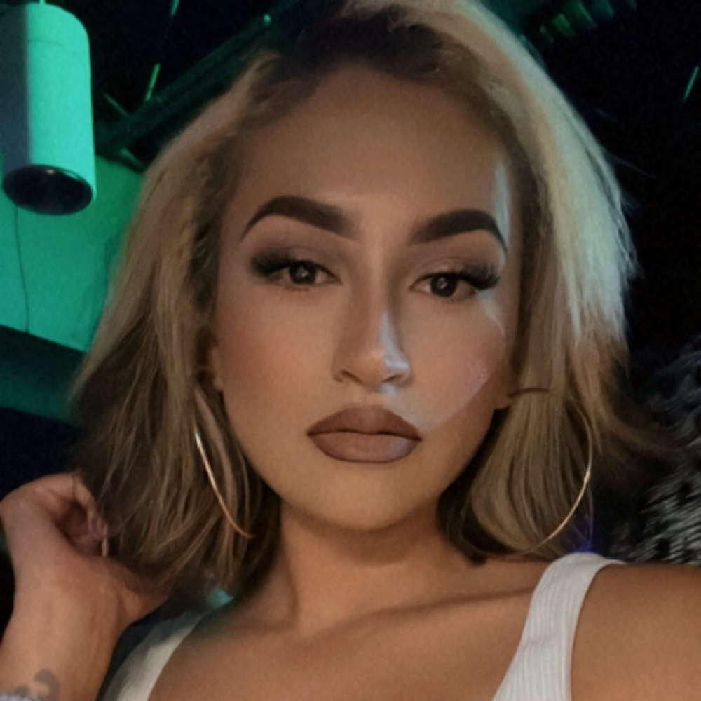 Emelda Polanco
