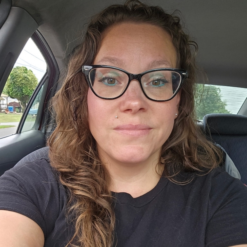 Katie Malone at Malone Massage & Spa in Red Lion, PA