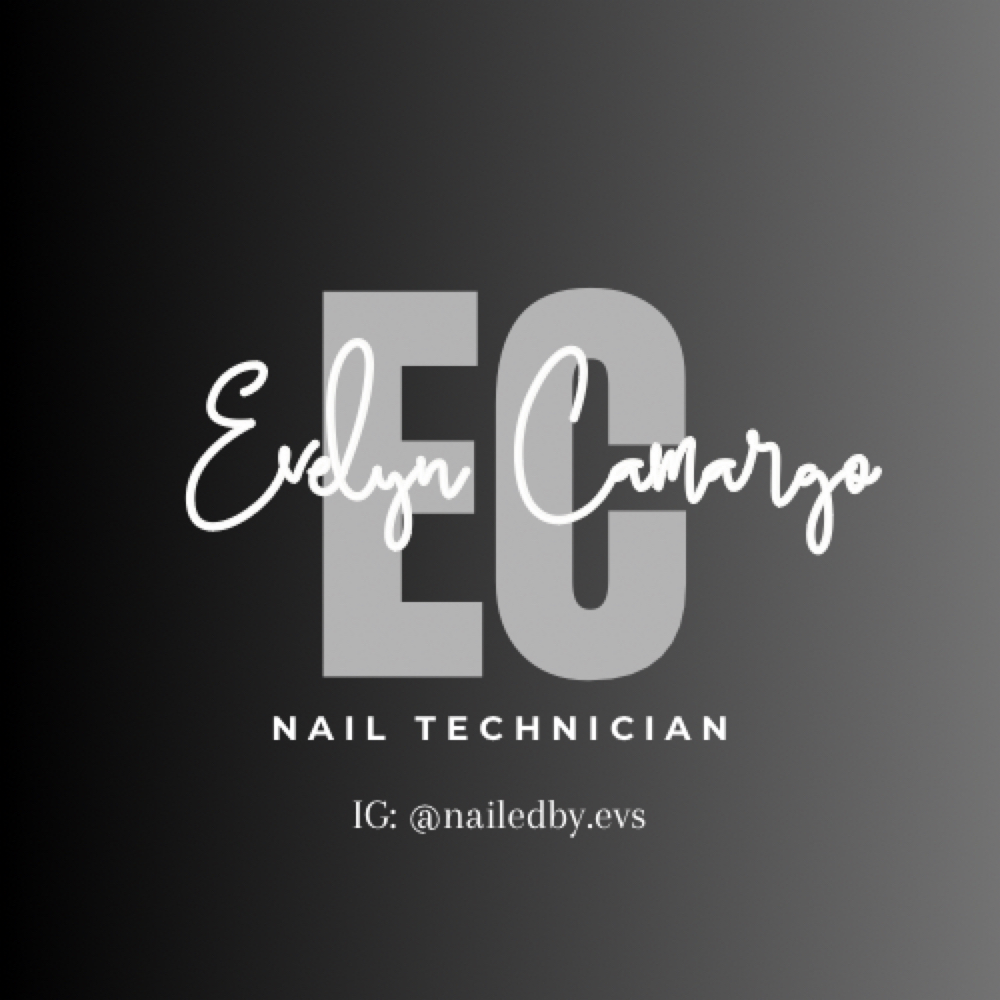 Evelyn Camargo