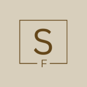 No Preference at Skincare Factory in Tempe, AZ