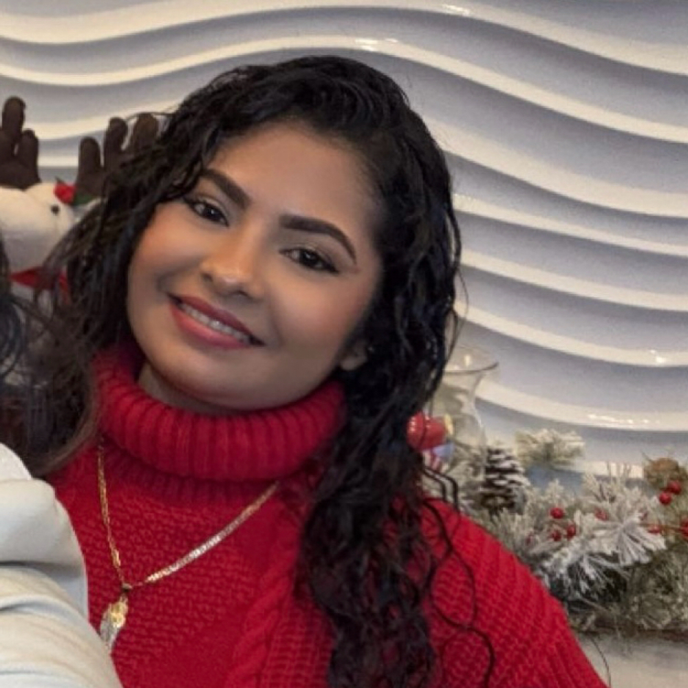 Karen E